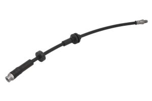 Przewód hamulcowy elastyczny PHB2110