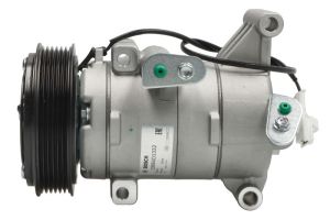 Kompresor klimatyzacji 1 986 AD1 332