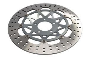 Tarcza hamulcowa MSW219