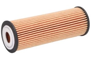 Filtr oleju OE 684/4