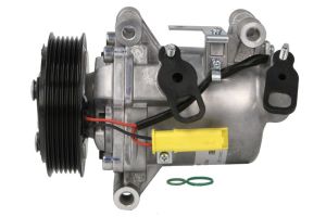 Kompresor klimatyzacji 1 986 AD1 366