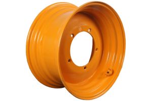 Felga koła 41-910200-AN