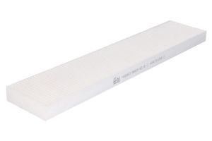 Filtr kabiny FE192857