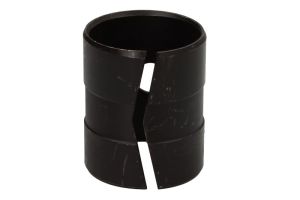 Tuleja ramienia STR-15A250