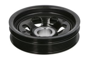 Koło pasowe wału korbowego CO49127764