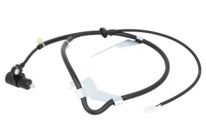 Czujnik prędkości koła FE182329