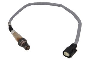 Sonda lambda 0 258 010 333