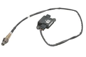 Czujnik cząstek stałych 0 281 008 171