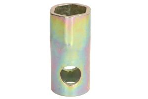 Klucze STR-KR32/6