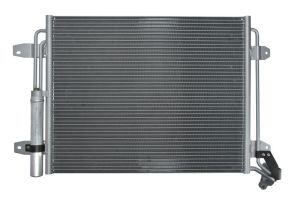 Skraplacz klimatyzacji 1 986 AD2 047