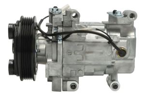 Kompresor klimatyzacji 1 986 AD1 293