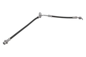 Przewód hamulcowy elastyczny PHD2349