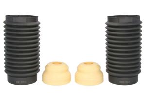 Zestaw ochrony przeciwpyłowej amortyzatora FE186485