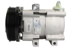 Kompresor klimatyzacji 1 986 AD1 129