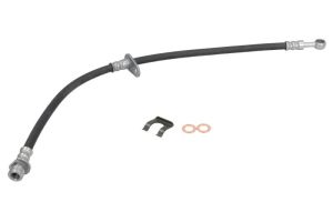 Przewód hamulcowy elastyczny PHD2155