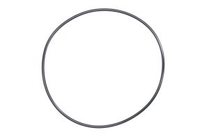 Zestaw naprawczy pompy hydraulicznej R902650289