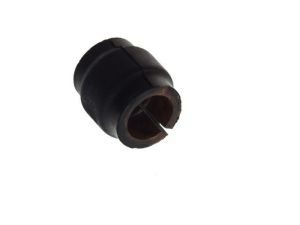 Guma drążka stabilizatora FE15589