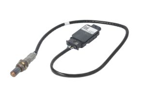 Czujnik NOx, wtrysk mocznika (AdBlue) 0 281 008 747
