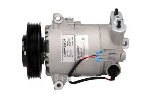 Kompresor klimatyzacji 1 986 AD1 277