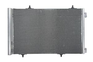 Skraplacz klimatyzacji 1 986 AD2 082