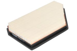 Filtr powietrza AP 030/6