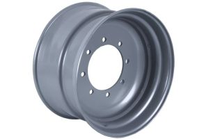 Felga stalowa rolnicza POLKAR 83117