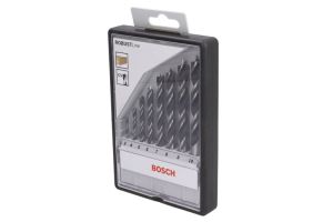 Wiertło 2 607 010 533