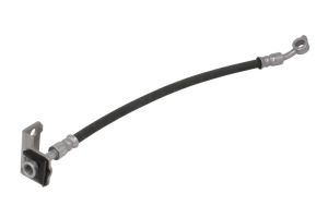 Przewód hamulcowy elastyczny PHD2355