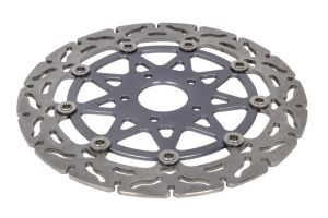 Tarcza hamulcowa MSW475RAC