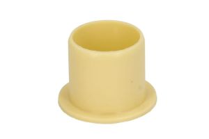 Element trymu 18-2341-1