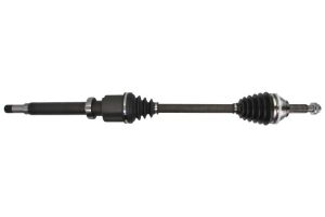 Półoś napędowa/wał napędowy FE196050