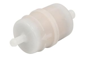 Filtr paliwa PS 820/1