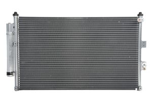 Skraplacz klimatyzacji 1 986 AD2 069