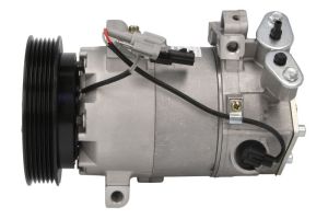Kompresor klimatyzacji 1 986 AD1 027