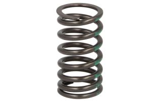 Sprężyna zaworu FE187750