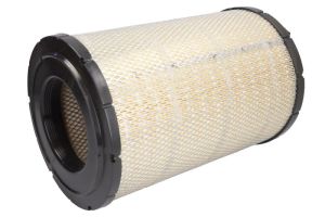 Filtr powietrza F 026 400 268