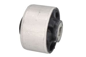 Silentblock wahacza FE184920