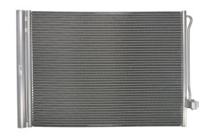 Skraplacz klimatyzacji 1 986 AD2 332