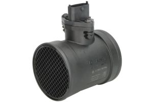 Czujnik masy powietrza 0 280 218 09W