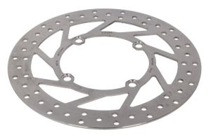 Tarcza hamulcowa MST307