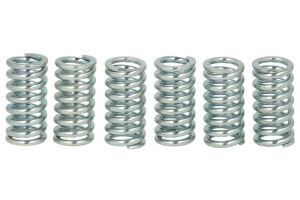 Zestaw sprężyn sprzęgła MEF134-6