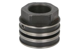 Siłownik  hydrauliczny, trap rozładunkowy 595-10035-AN