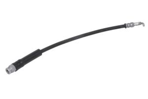 Przewód hamulcowy elastyczny PHD2283