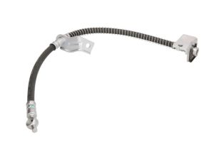 Przewód hamulcowy elastyczny PHD2026