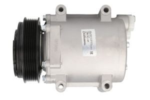 Kompresor klimatyzacji 1 986 AD1 104