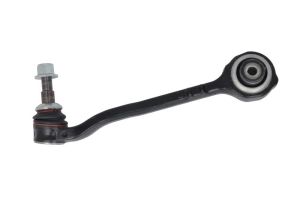 Wahacz/Drążek reakcyjny JTC3781