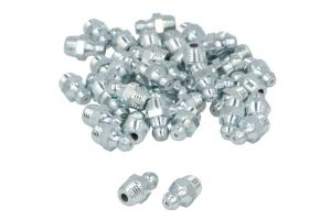 Smarowniczka FE06533/100