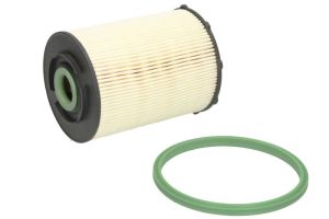 Filtr paliwa PE 817/6