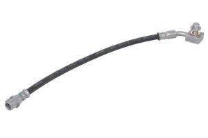 Przewód hamulcowy elastyczny PHD2247