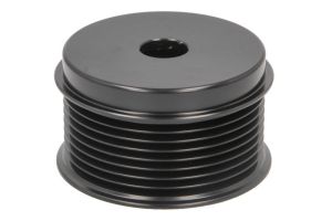 Koło pasowe alternatora 1 986 AE0 464